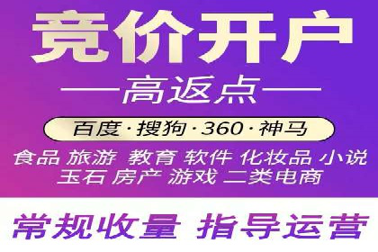 百度运营推广实战技巧，看这些成功案例